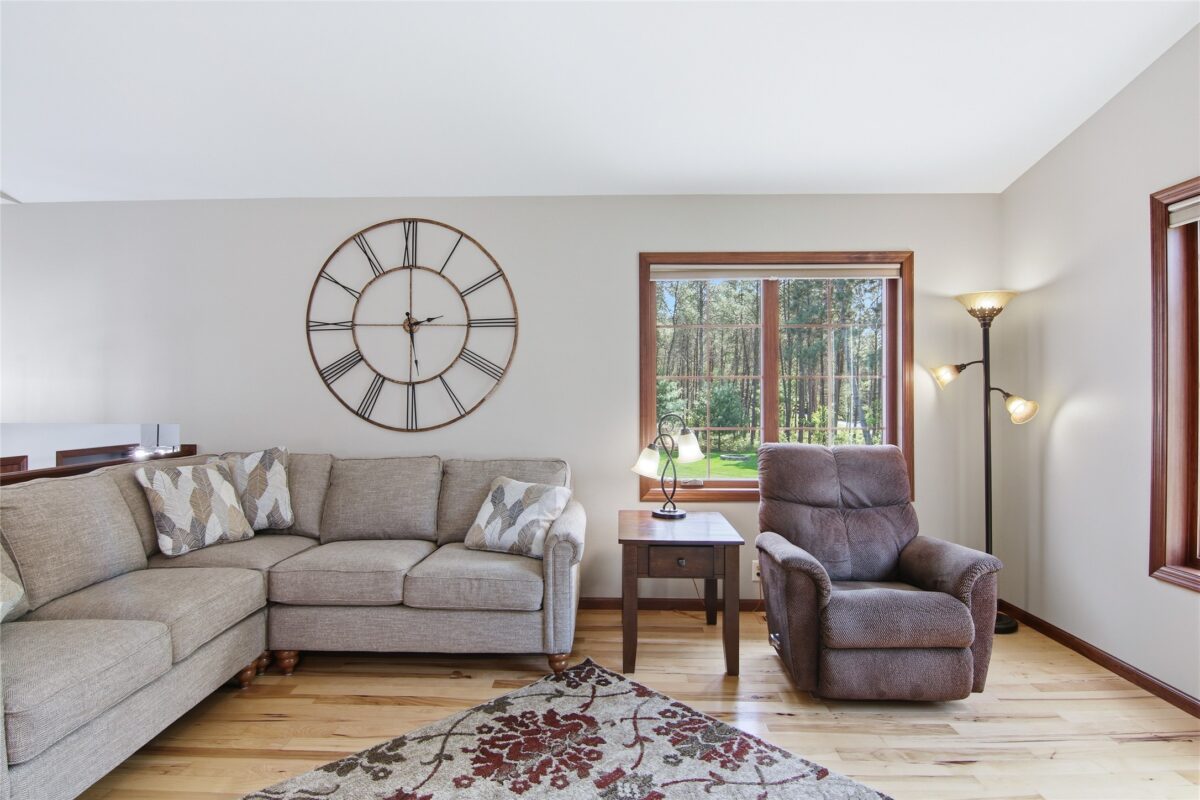 1301 Sandy Ridge Lane, Altoona WI 54720 - Residential house for sale - MLS #1601778 - image7