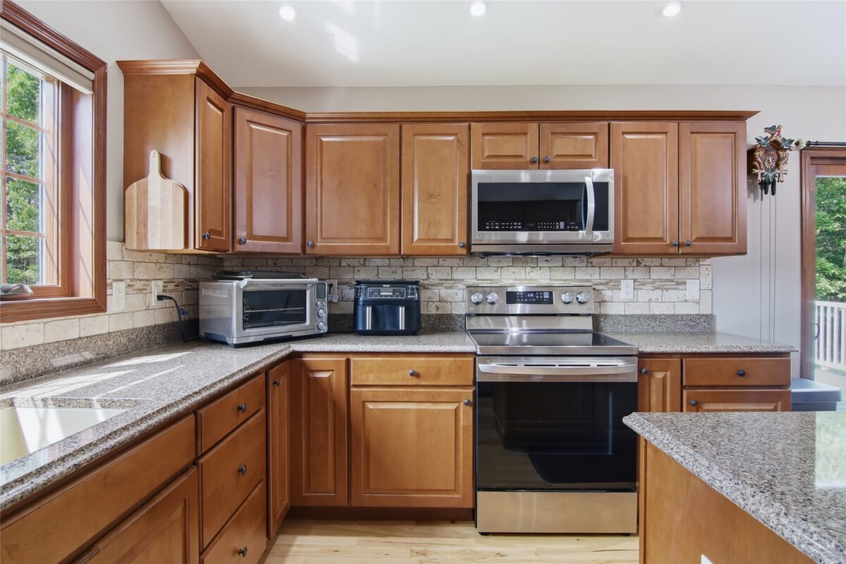 1301 Sandy Ridge Lane, Altoona WI 54720 - Residential house for sale - MLS #1601778 - image8