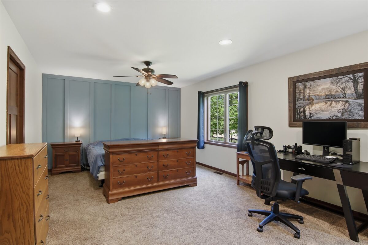 1301 Sandy Ridge Lane, Altoona WI 54720 - Residential house for sale - MLS #1601778 - image10