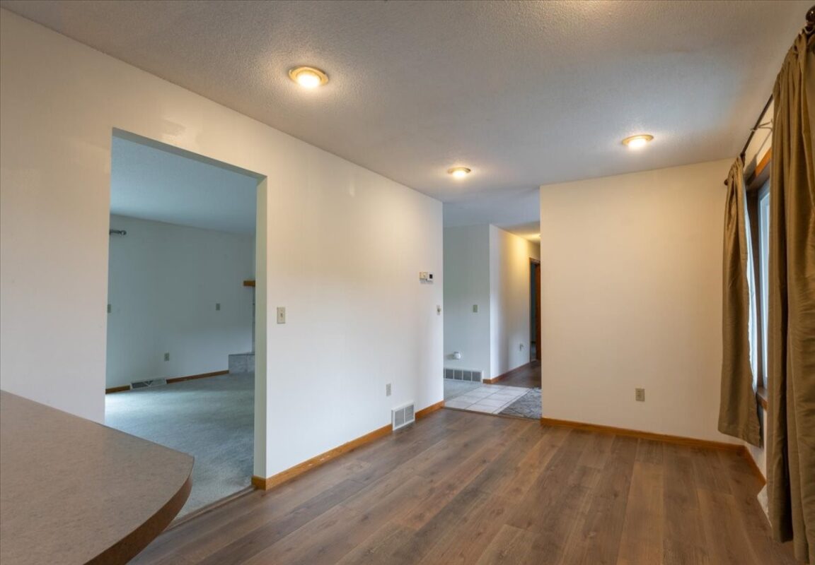 1302 15th Avenue, Menomonie WI 54751 - Residential house for sale - MLS #1601251 - image19