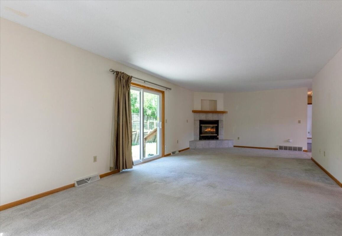 1302 15th Avenue, Menomonie WI 54751 - Residential house for sale - MLS #1601251 - image31