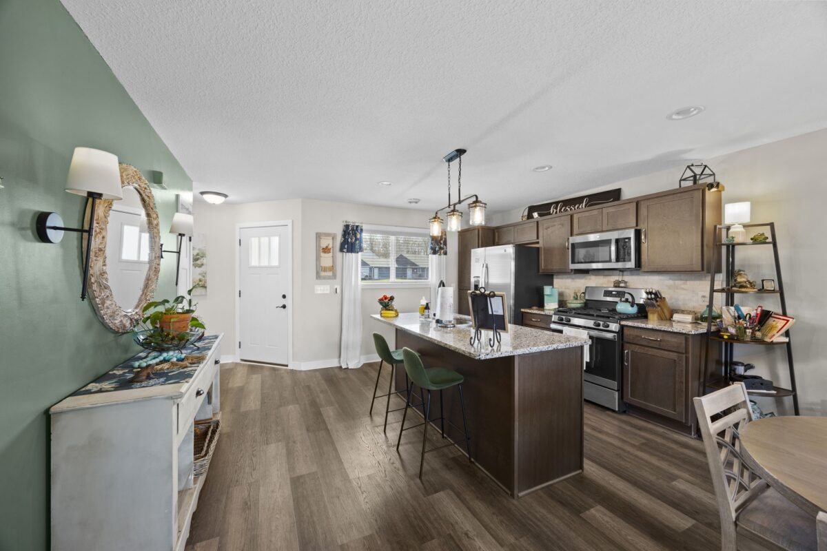 1302 Greentree Drive, St Croix Falls WI 54024 - Residential house for sale - MLS #1600291 - image11