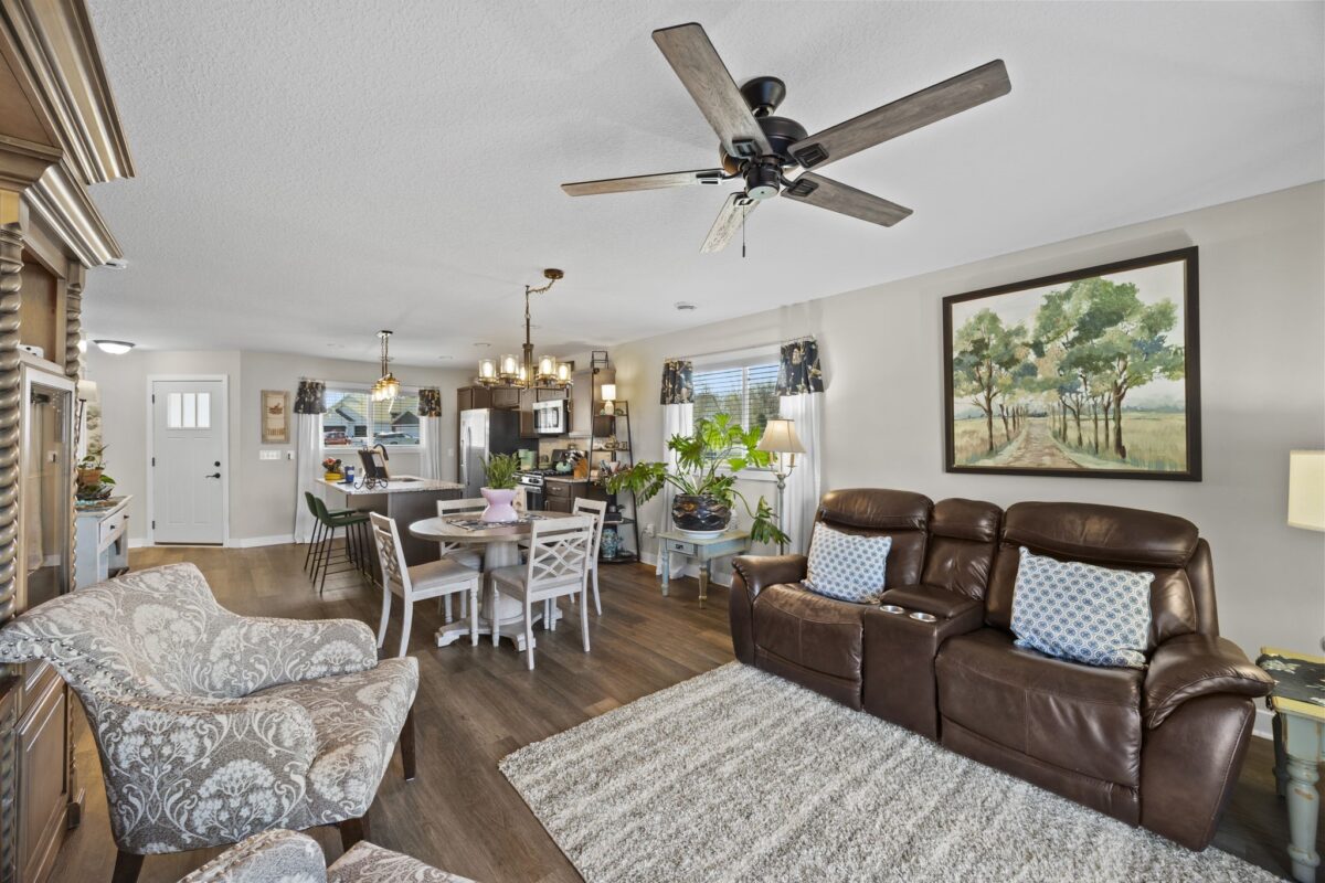 1302 Greentree Drive, St Croix Falls WI 54024 - Residential house for sale - MLS #1600291 - image12