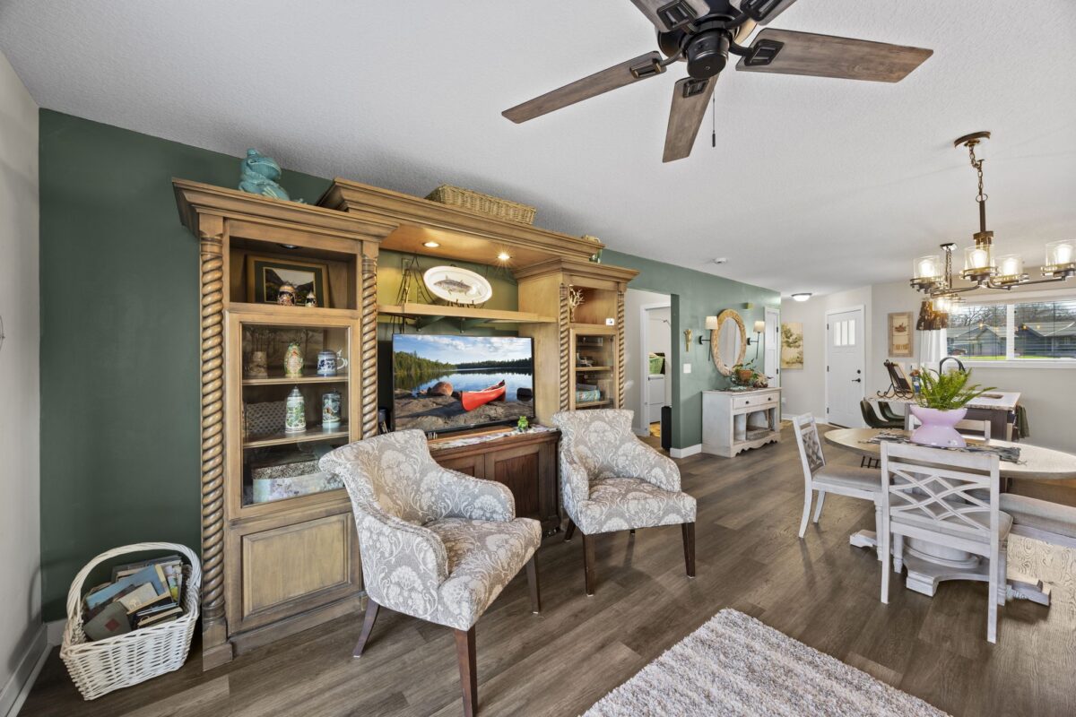 1302 Greentree Drive, St Croix Falls WI 54024 - Residential house for sale - MLS #1600291 - image14
