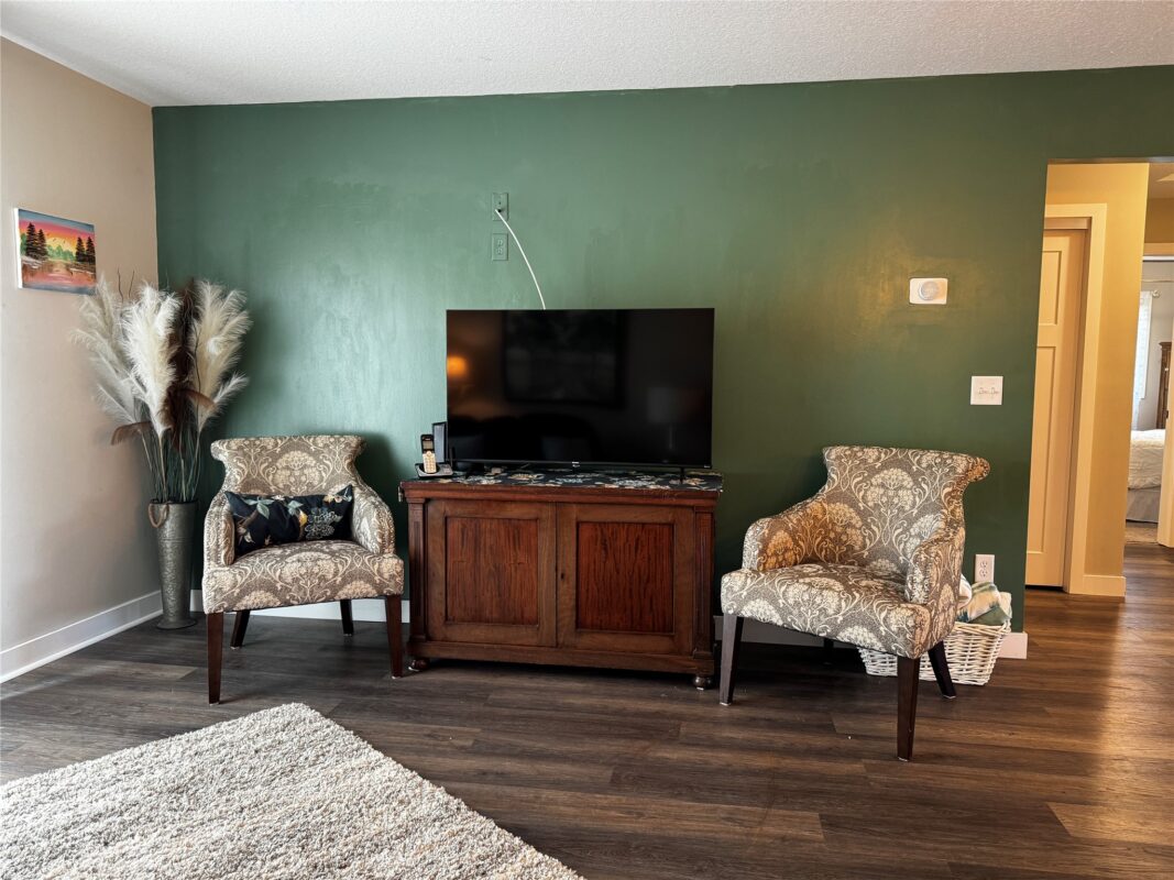 1302 Greentree Drive, St Croix Falls WI 54024 - Residential house for sale - MLS #1600291 - image15