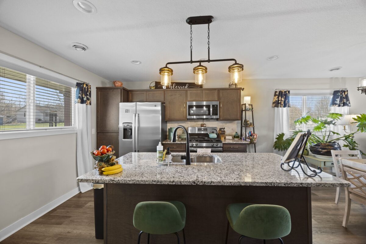 1302 Greentree Drive, St Croix Falls WI 54024 - Residential house for sale - MLS #1600291 - image19