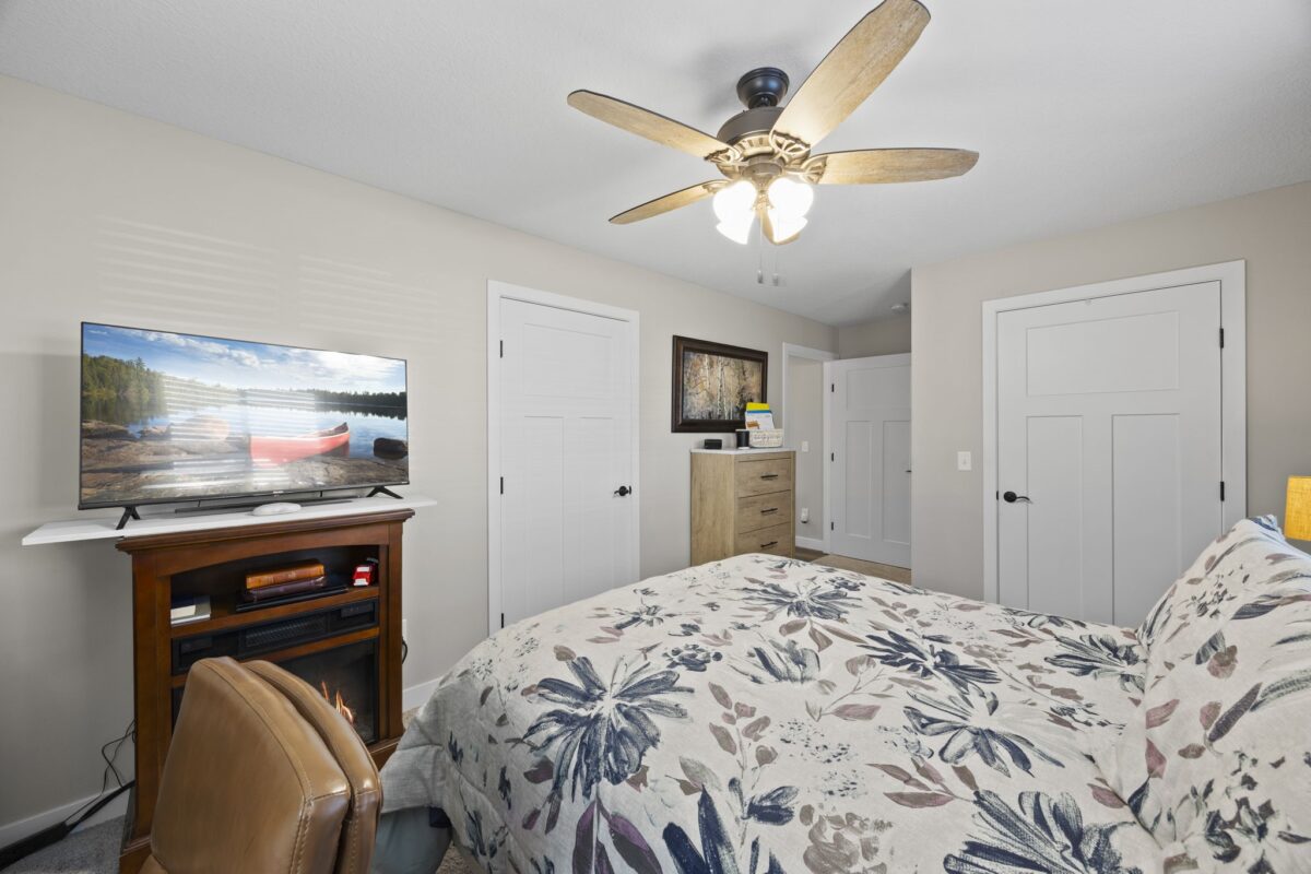 1302 Greentree Drive, St Croix Falls WI 54024 - Residential house for sale - MLS #1600291 - image22