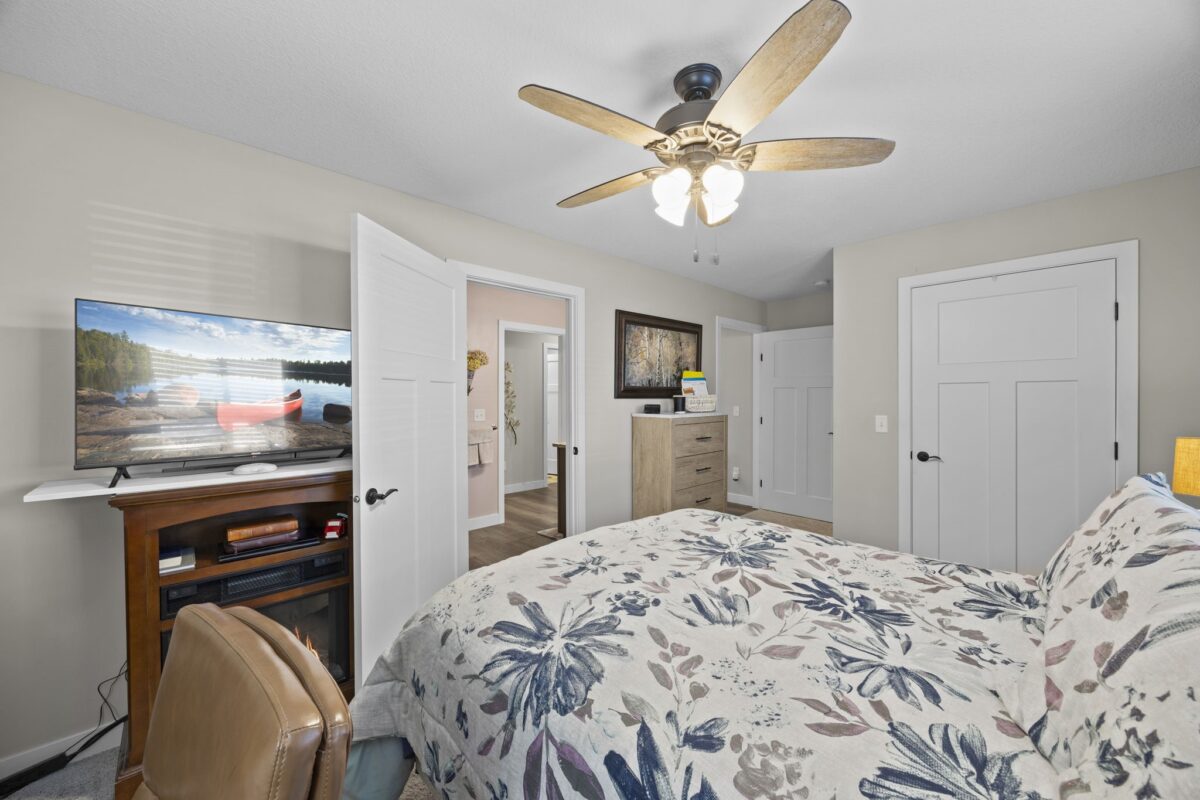 1302 Greentree Drive, St Croix Falls WI 54024 - Residential house for sale - MLS #1600291 - image23