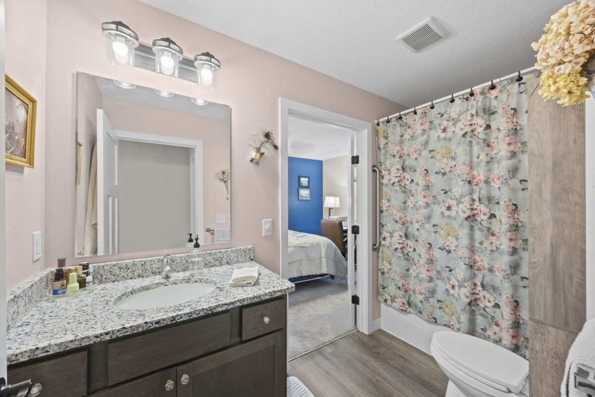 1302 Greentree Drive, St Croix Falls WI 54024 - Residential house for sale - MLS #1600291 - image27