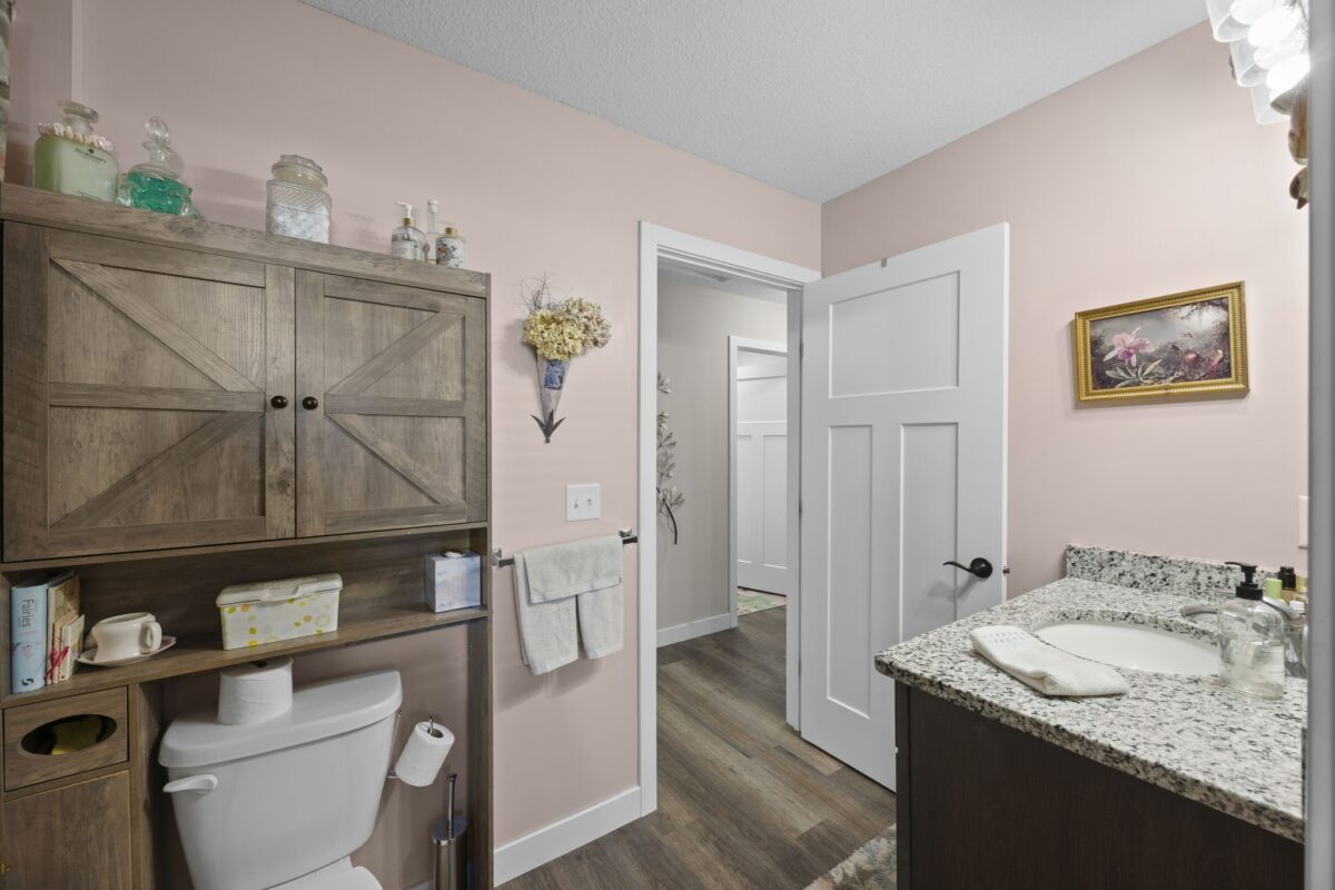1302 Greentree Drive, St Croix Falls WI 54024 - Residential house for sale - MLS #1600291 - image28