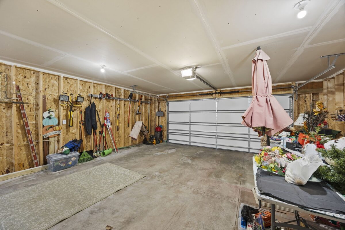 1302 Greentree Drive, St Croix Falls WI 54024 - Residential house for sale - MLS #1600291 - image29