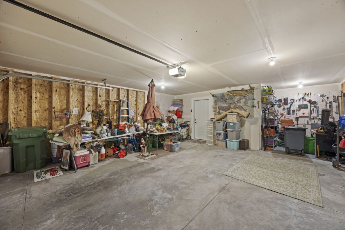 1302 Greentree Drive, St Croix Falls WI 54024 - Residential house for sale - MLS #1600291 - image31