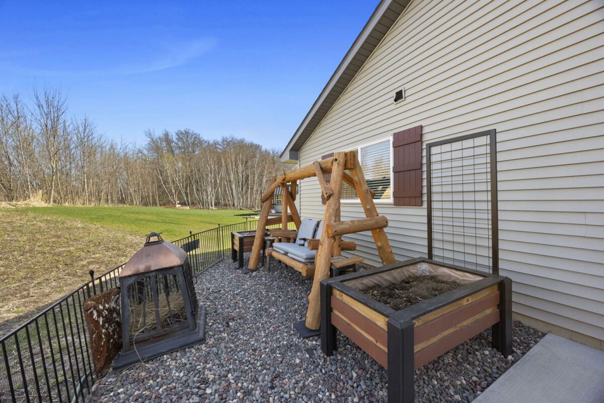 1302 Greentree Drive, St Croix Falls WI 54024 - Residential house for sale - MLS #1600291 - image34