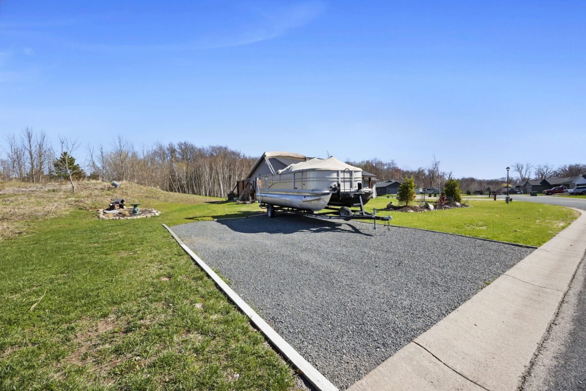 1302 Greentree Drive, St Croix Falls WI 54024 - Residential house for sale - MLS #1600291 - image35
