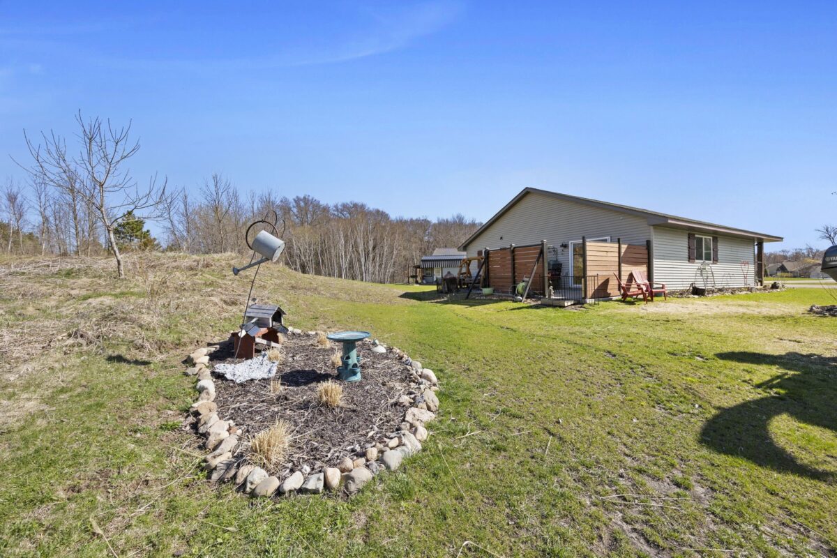 1302 Greentree Drive, St Croix Falls WI 54024 - Residential house for sale - MLS #1600291 - image36