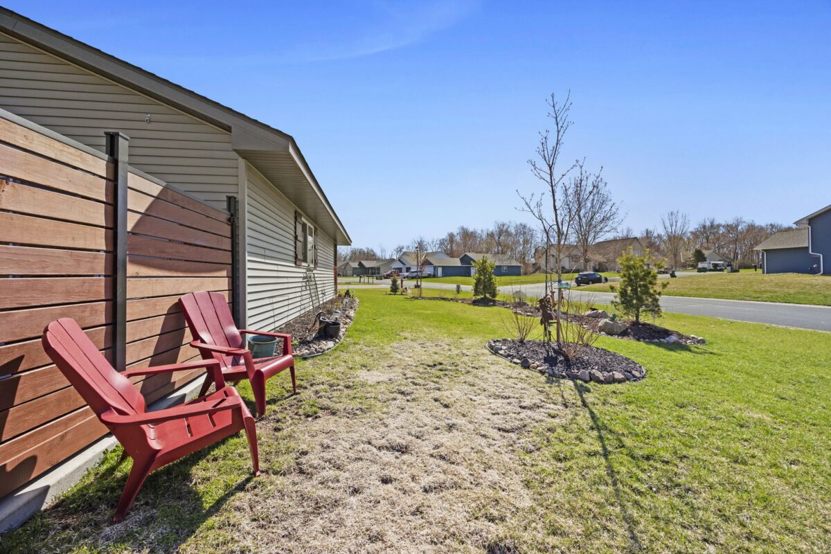 1302 Greentree Drive, St Croix Falls WI 54024 - Residential house for sale - MLS #1600291 - image37