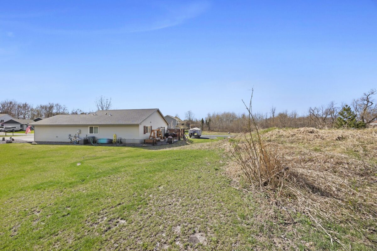 1302 Greentree Drive, St Croix Falls WI 54024 - Residential house for sale - MLS #1600291 - image38