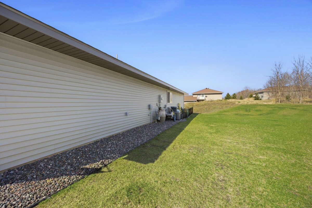 1302 Greentree Drive, St Croix Falls WI 54024 - Residential house for sale - MLS #1600291 - image39
