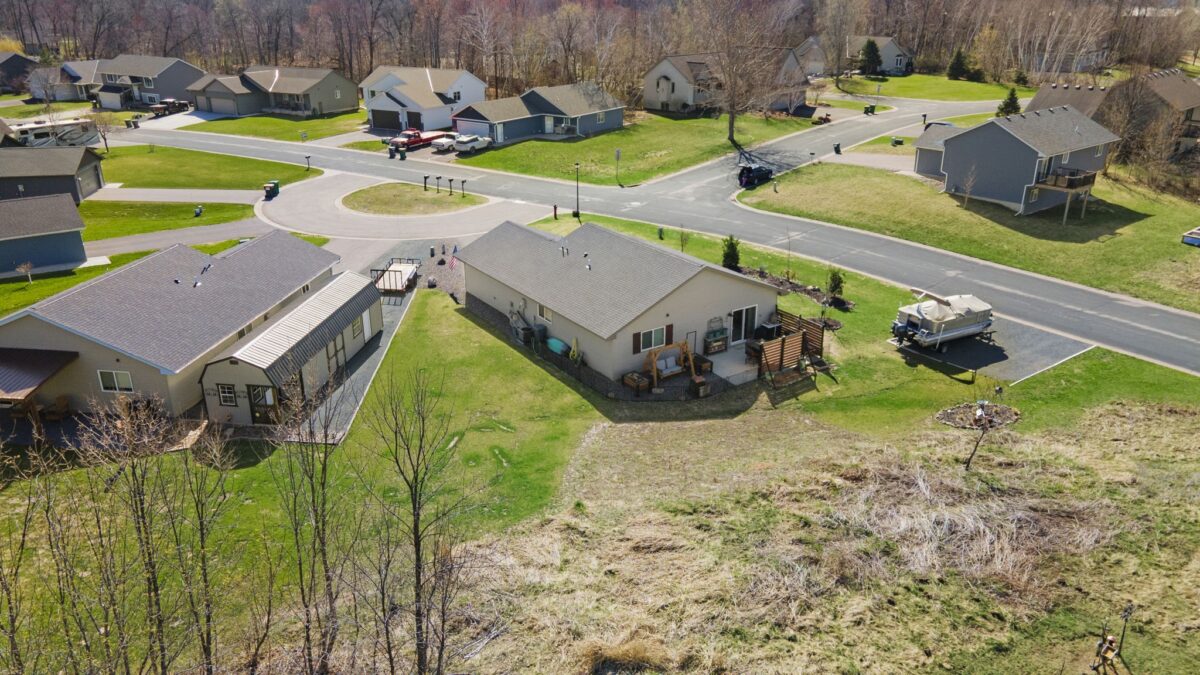 1302 Greentree Drive, St Croix Falls WI 54024 - Residential house for sale - MLS #1600291 - image40