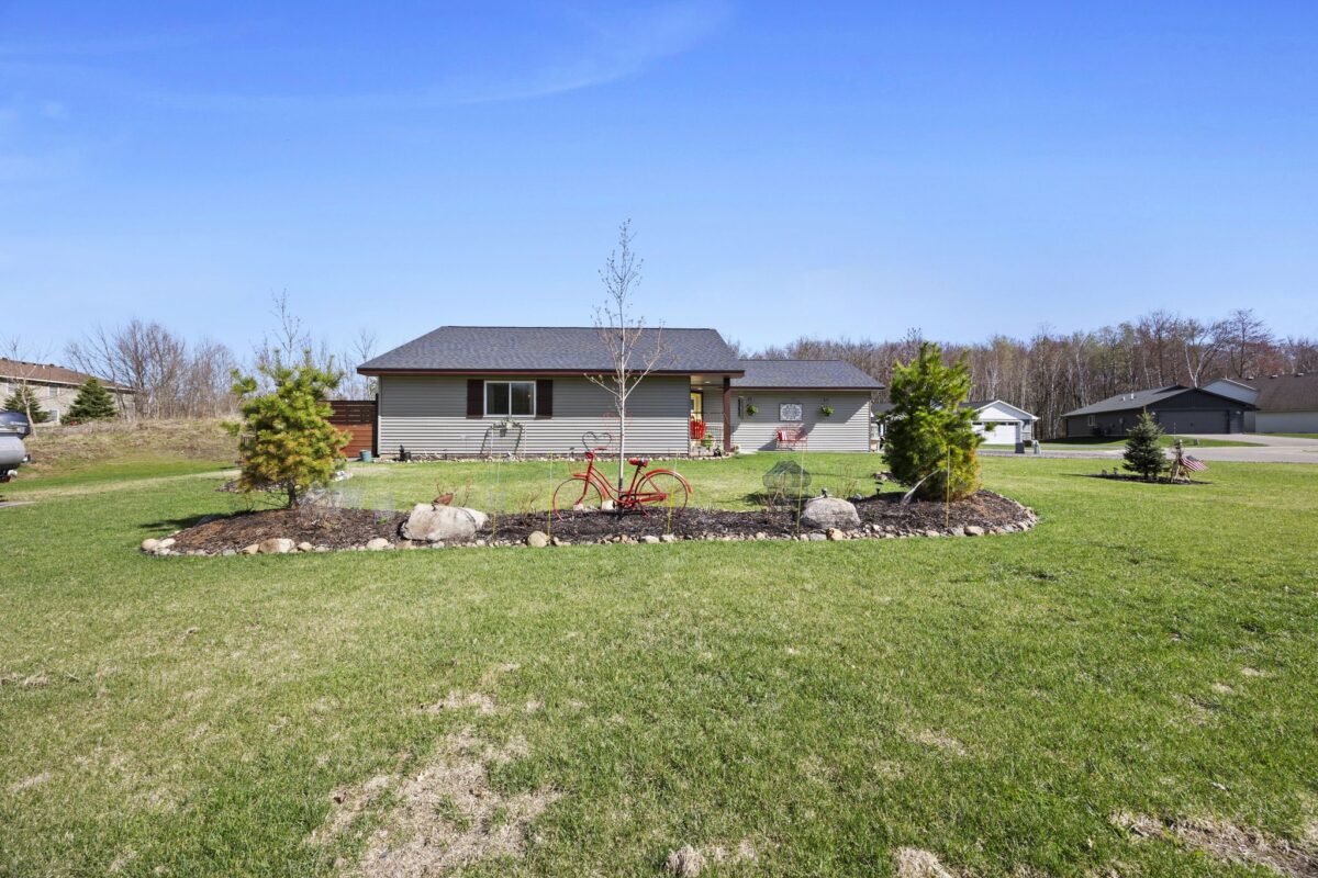 1302 Greentree Drive, St Croix Falls WI 54024 - Residential house for sale - MLS #1600291 - image5