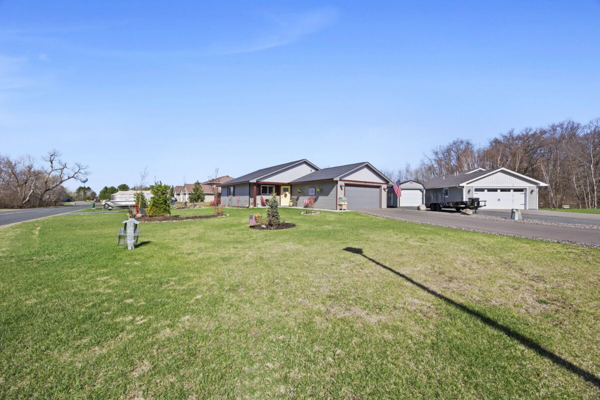 1302 Greentree Drive, St Croix Falls WI 54024 - Residential house for sale - MLS #1600291 - image42