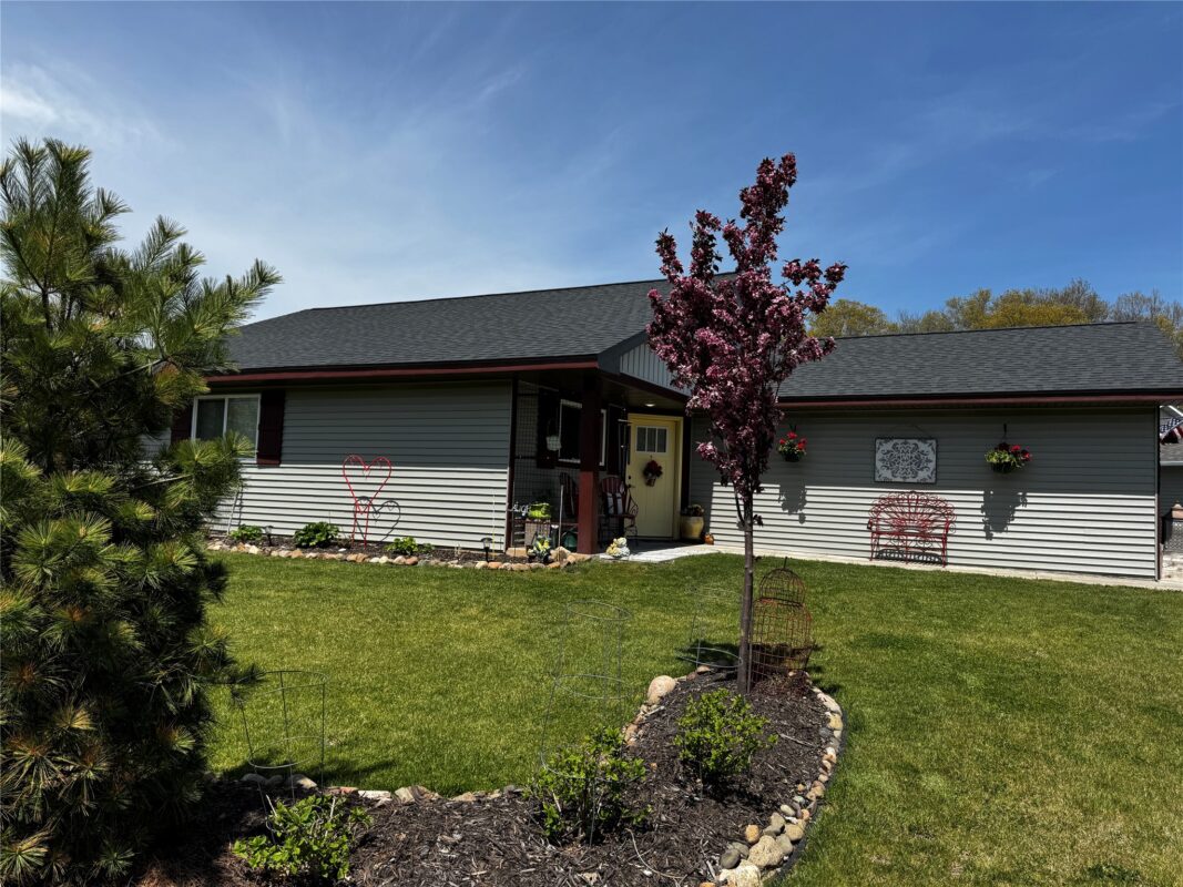 1302 Greentree Drive, St Croix Falls WI 54024 - Residential house for sale - MLS #1600291 - image48