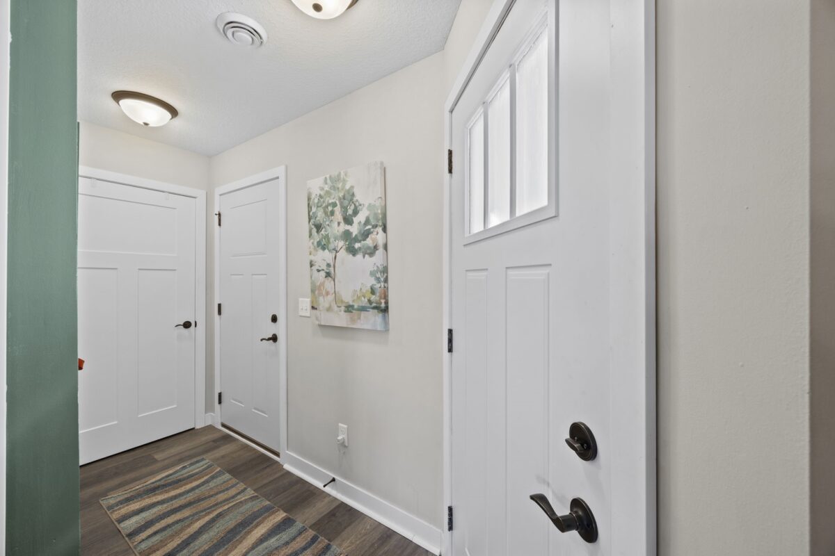 1302 Greentree Drive, St Croix Falls WI 54024 - Residential house for sale - MLS #1600291 - image9