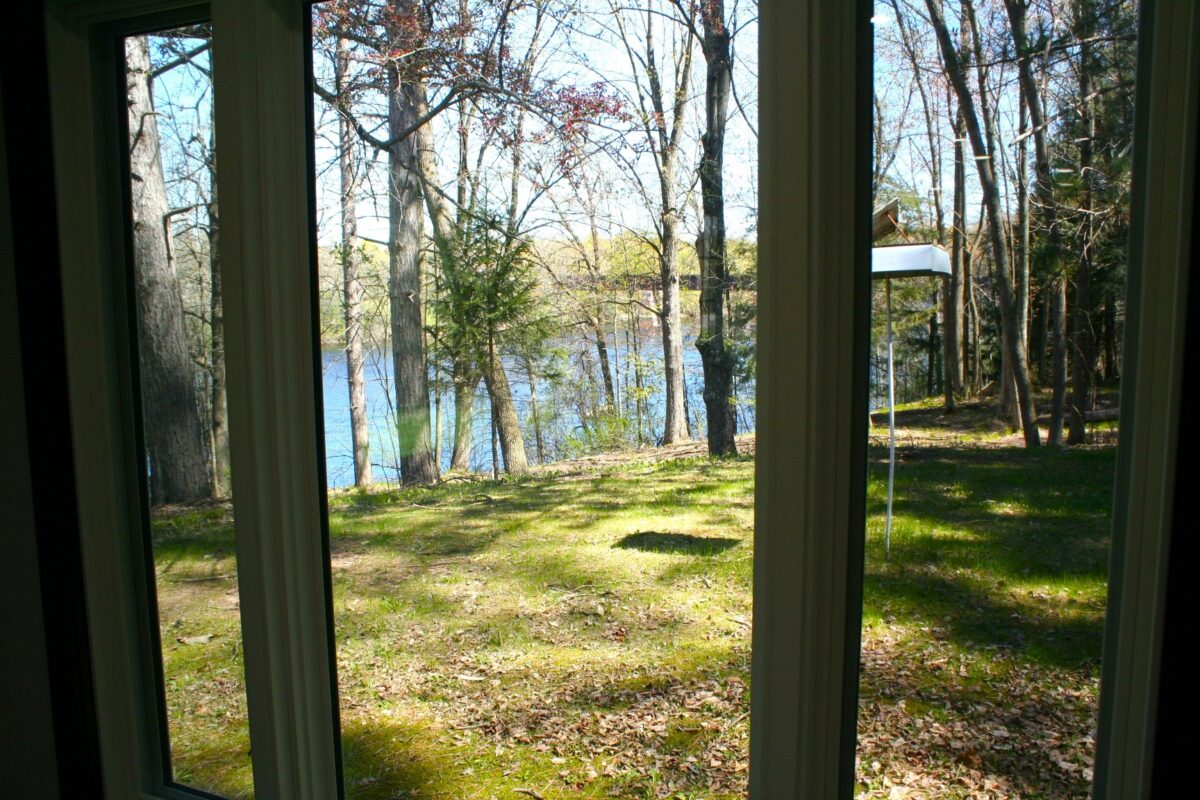 1307 Old 14 Road, Ladysmith WI 54848 - Residential house for sale - MLS #1601884 - image11