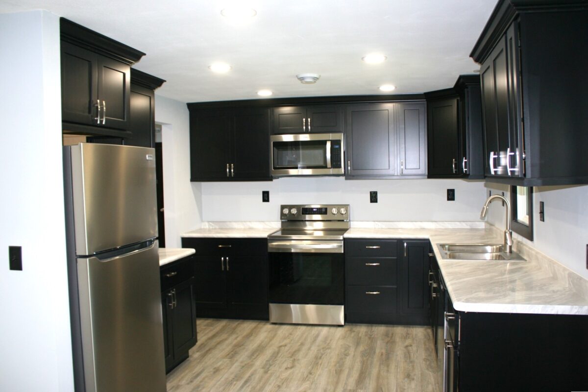 1307 Old 14 Road, Ladysmith WI 54848 - Residential house for sale - MLS #1601884 - image12