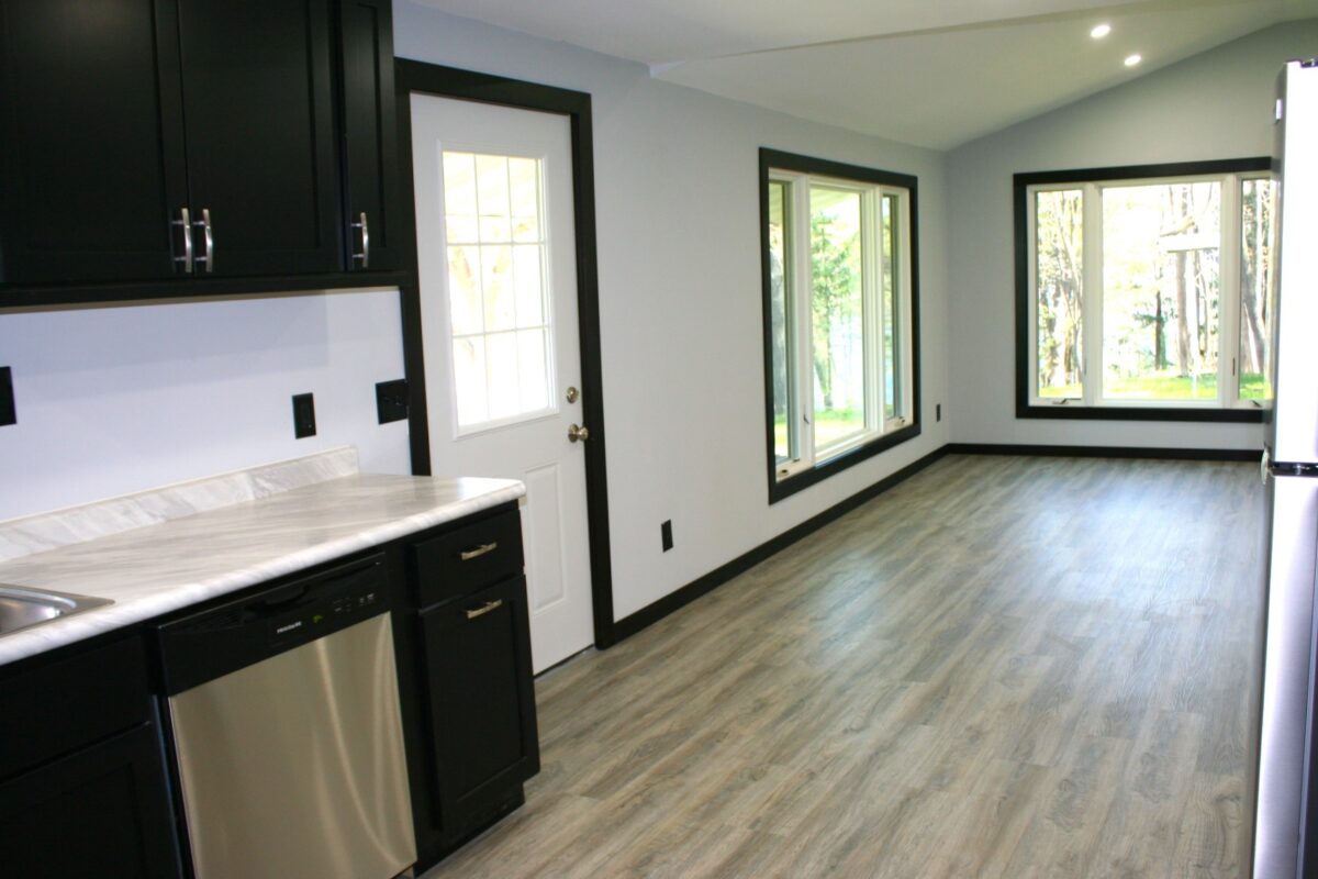 1307 Old 14 Road, Ladysmith WI 54848 - Residential house for sale - MLS #1601884 - image14