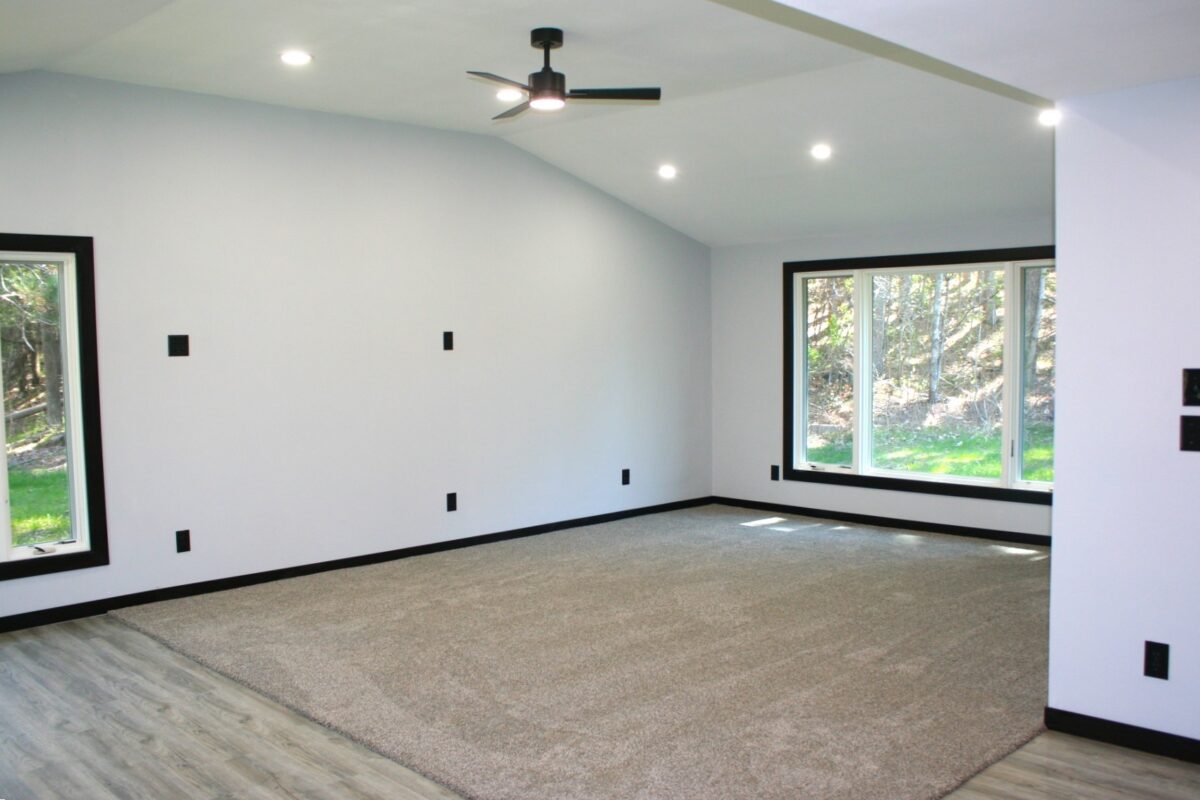 1307 Old 14 Road, Ladysmith WI 54848 - Residential house for sale - MLS #1601884 - image15