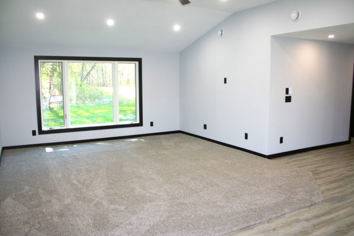 1307 Old 14 Road, Ladysmith WI 54848 - Residential house for sale - MLS #1601884 - image16