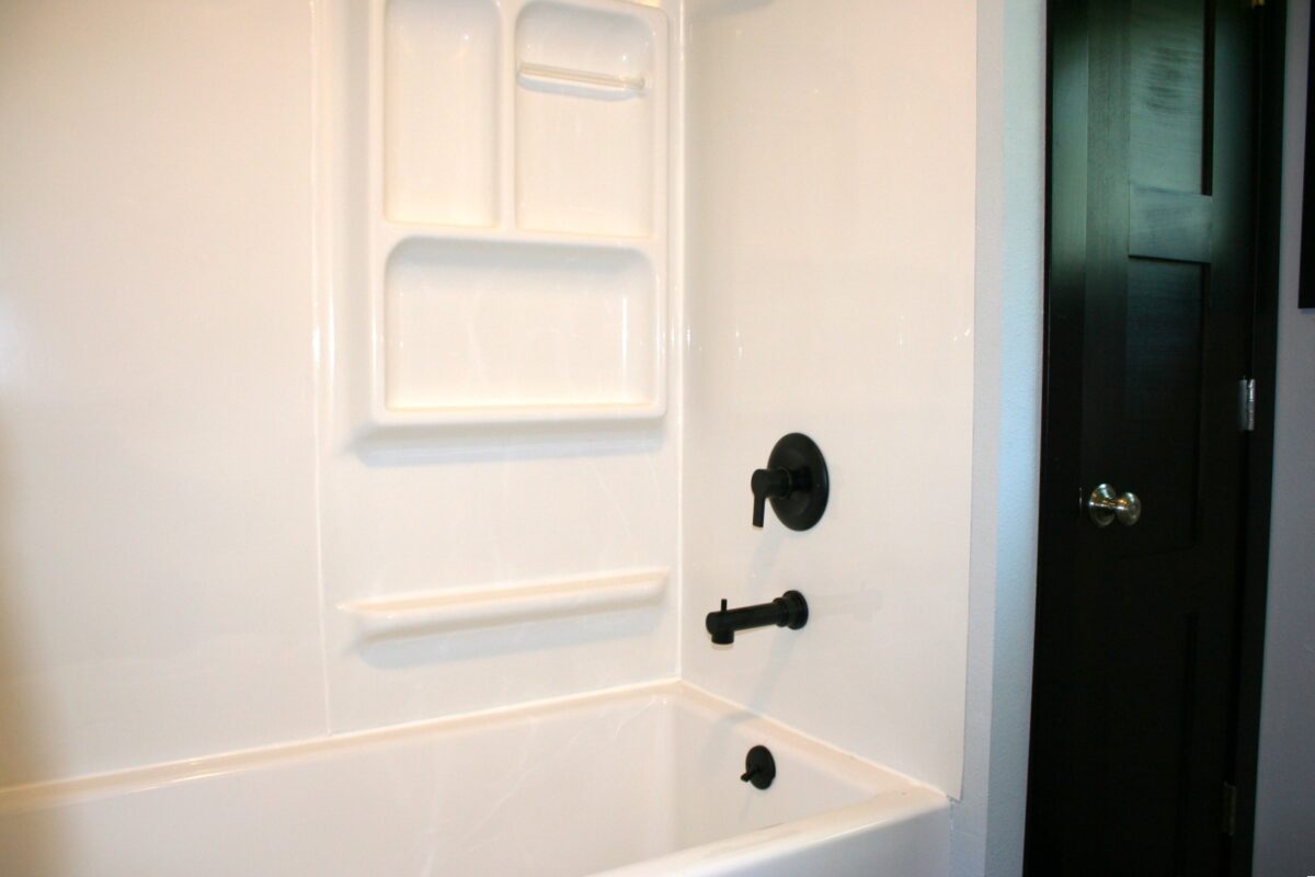 1307 Old 14 Road, Ladysmith WI 54848 - Residential house for sale - MLS #1601884 - image19