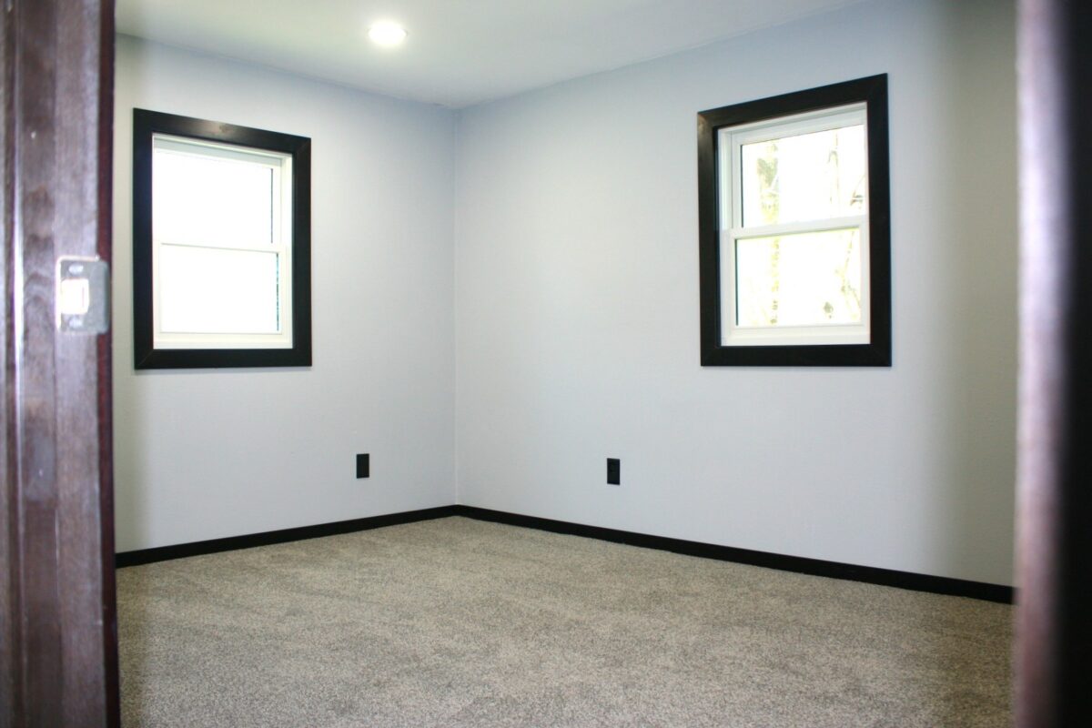 1307 Old 14 Road, Ladysmith WI 54848 - Residential house for sale - MLS #1601884 - image20