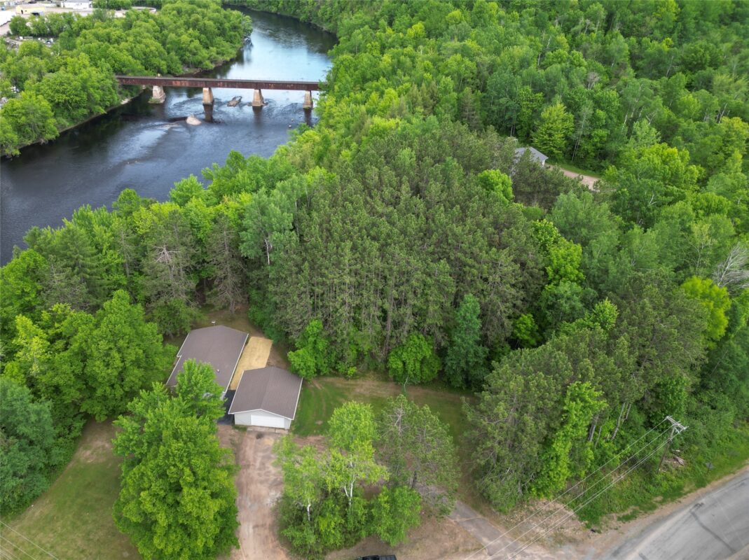 1307 Old 14 Road, Ladysmith WI 54848 - Residential house for sale - MLS #1601884 - image3