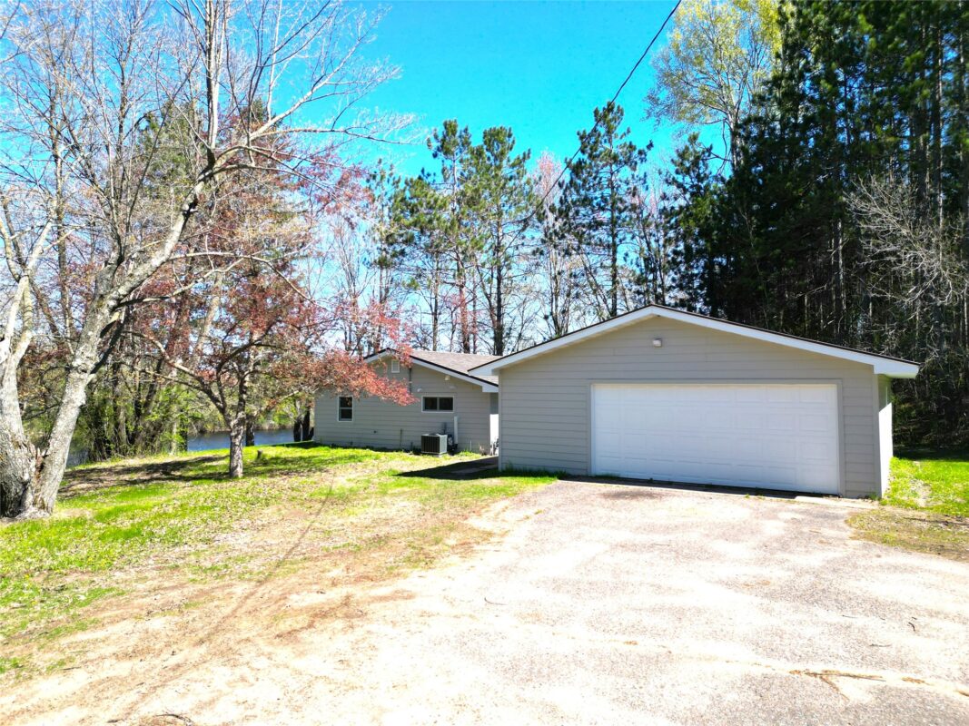 1307 Old 14 Road, Ladysmith WI 54848 - Residential house for sale - MLS #1601884 - image24