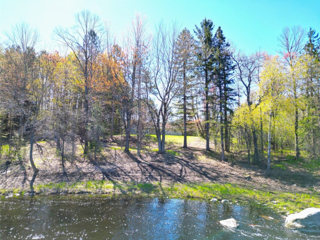 1307 Old 14 Road, Ladysmith WI 54848 - Residential house for sale - MLS #1601884 - image25
