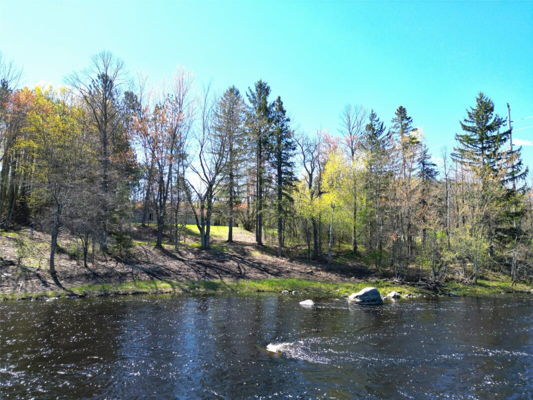 1307 Old 14 Road, Ladysmith WI 54848 - Residential house for sale - MLS #1601884 - image26