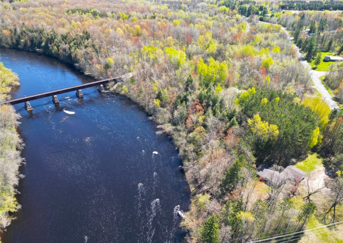 1307 Old 14 Road, Ladysmith WI 54848 - Residential house for sale - MLS #1601884 - image28
