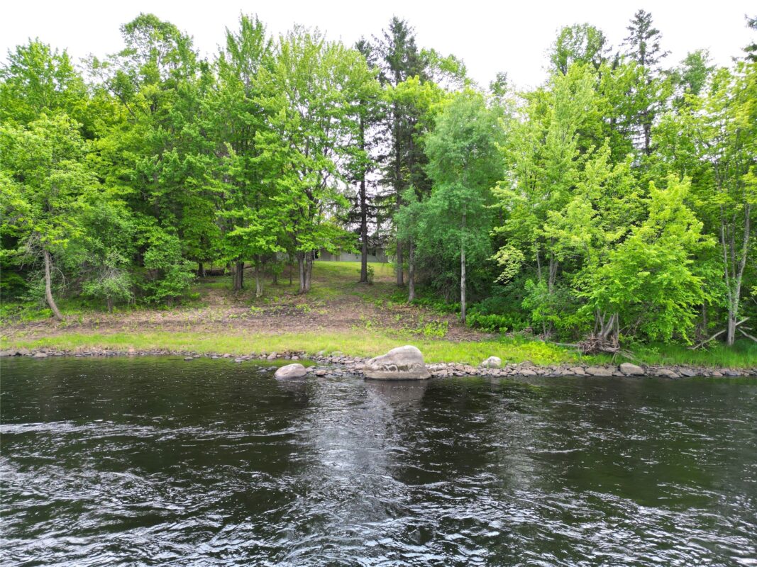 1307 Old 14 Road, Ladysmith WI 54848 - Residential house for sale - MLS #1601884 - image4