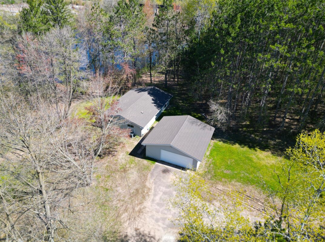 1307 Old 14 Road, Ladysmith WI 54848 - Residential house for sale - MLS #1601884 - image31