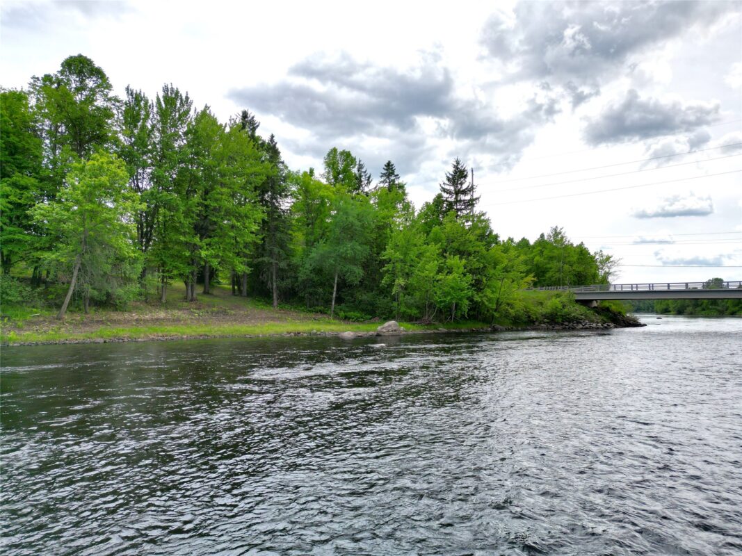 1307 Old 14 Road, Ladysmith WI 54848 - Residential house for sale - MLS #1601884 - image5