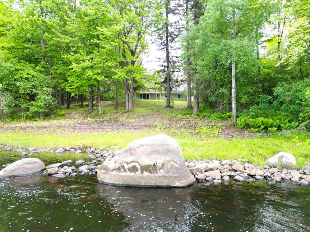 1307 Old 14 Road, Ladysmith WI 54848 - Residential house for sale - MLS #1601884 - image6