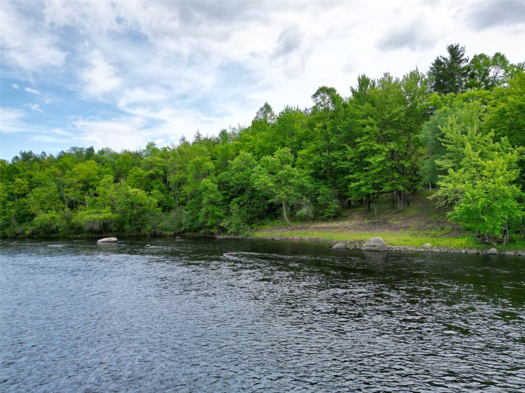 1307 Old 14 Road, Ladysmith WI 54848 - Residential house for sale - MLS #1601884 - image8