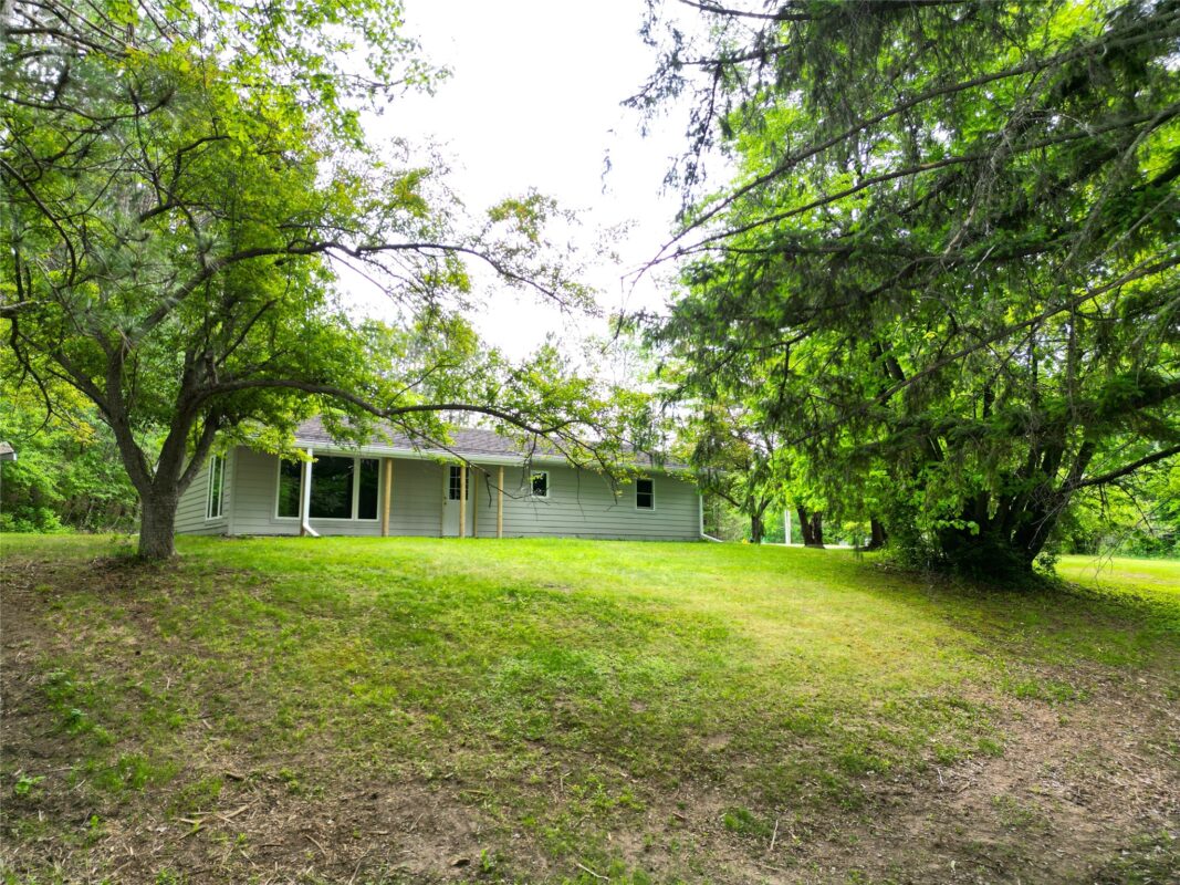 1307 Old 14 Road, Ladysmith WI 54848 - Residential house for sale - MLS #1601884 - image9