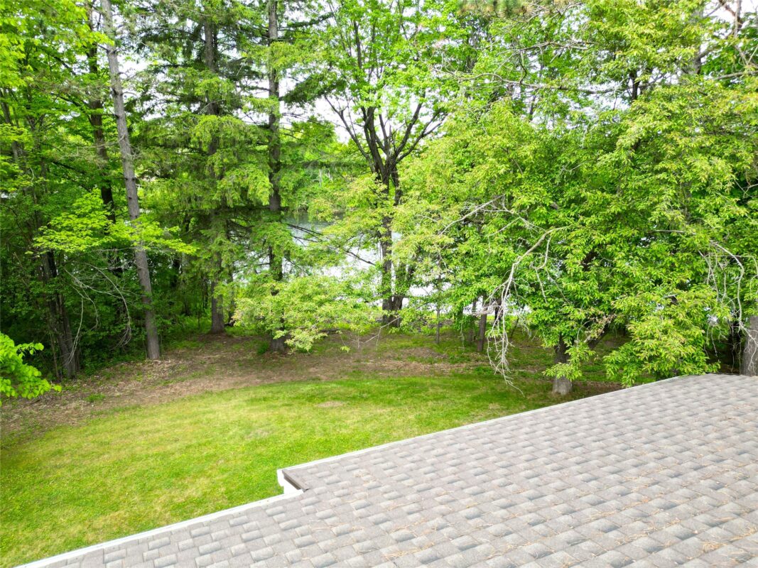 1307 Old 14 Road, Ladysmith WI 54848 - Residential house for sale - MLS #1601884 - image10