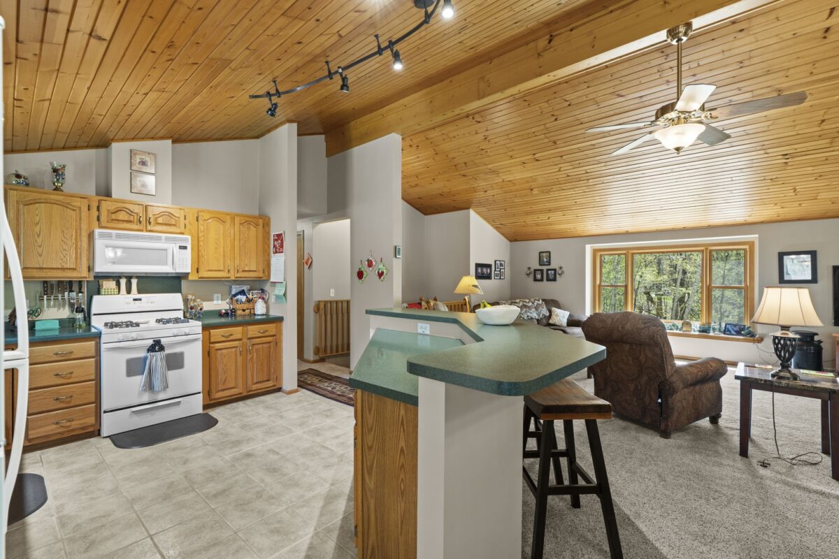 1308 170th Avenue, Balsam Lake WI 54810 - Residential house for sale - MLS #1601072 - image11