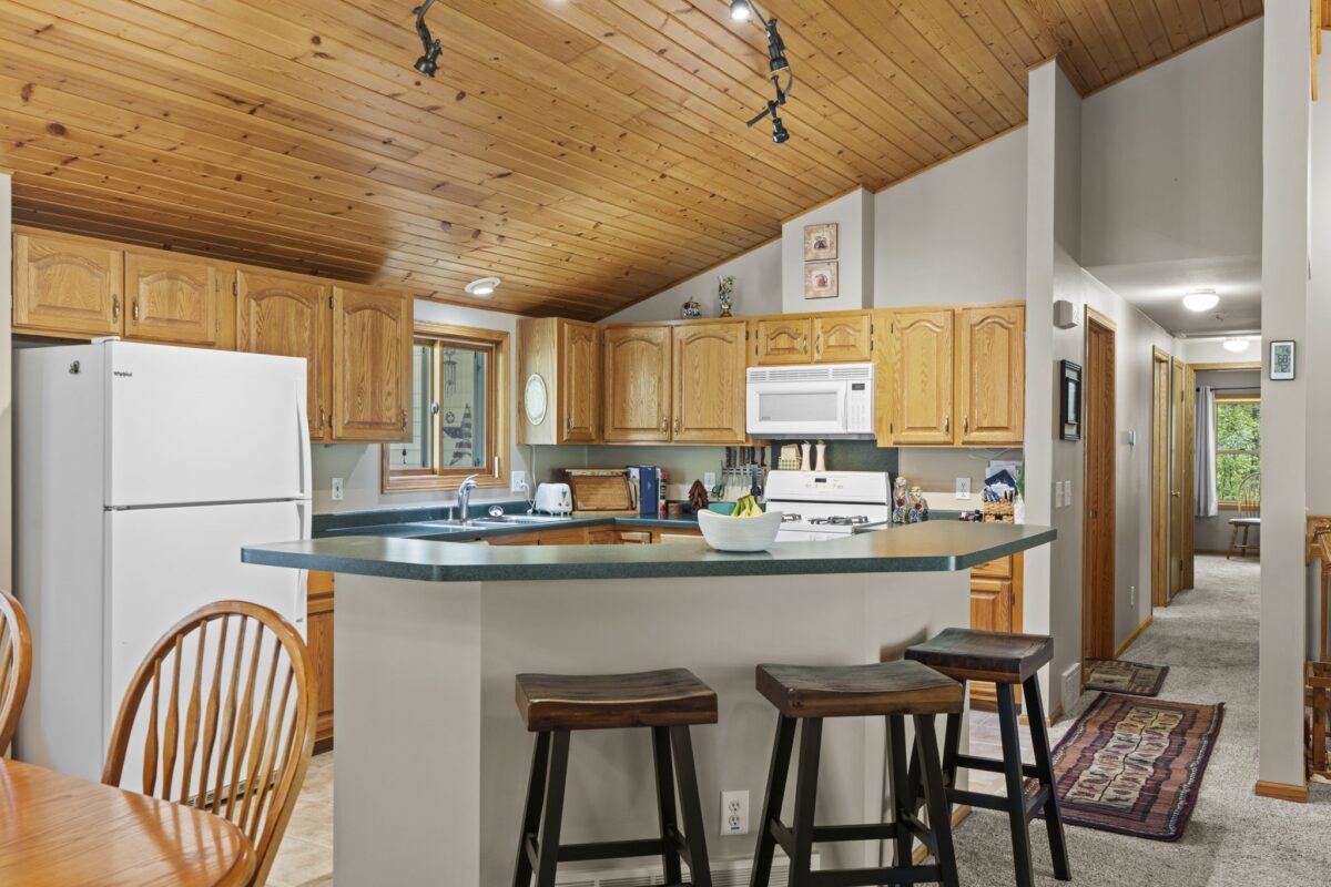 1308 170th Avenue, Balsam Lake WI 54810 - Residential house for sale - MLS #1601072 - image12