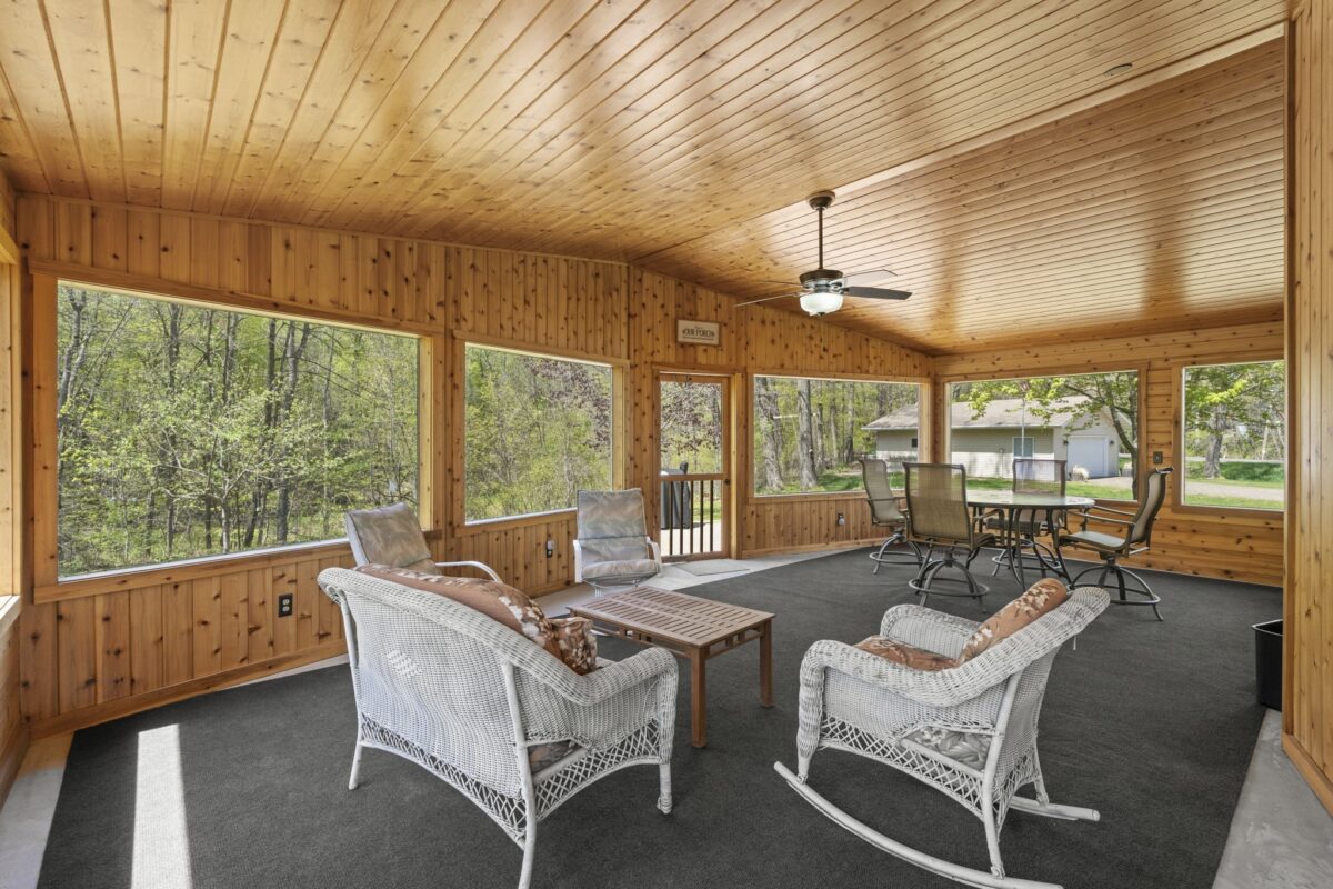 1308 170th Avenue, Balsam Lake WI 54810 - Residential house for sale - MLS #1601072 - image13