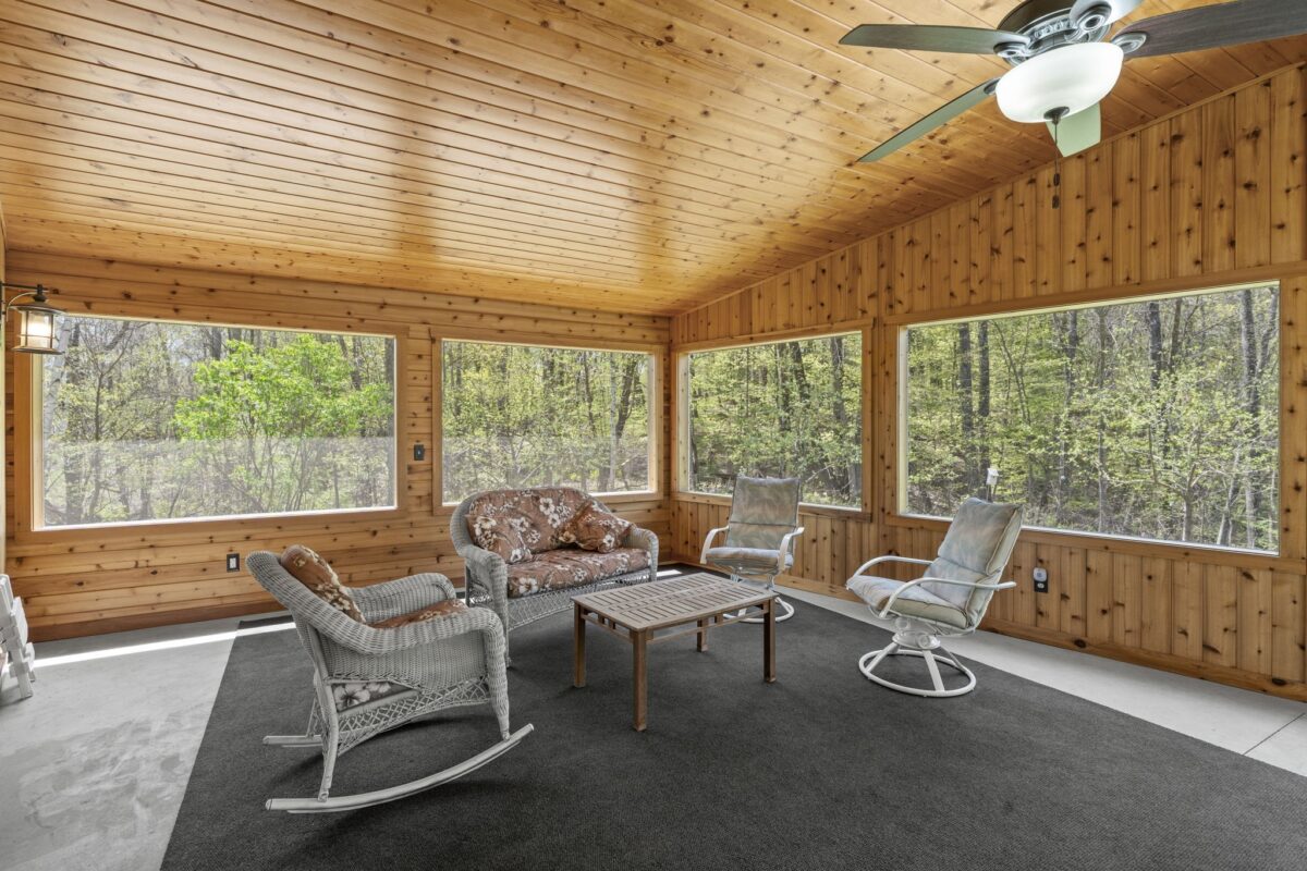 1308 170th Avenue, Balsam Lake WI 54810 - Residential house for sale - MLS #1601072 - image14